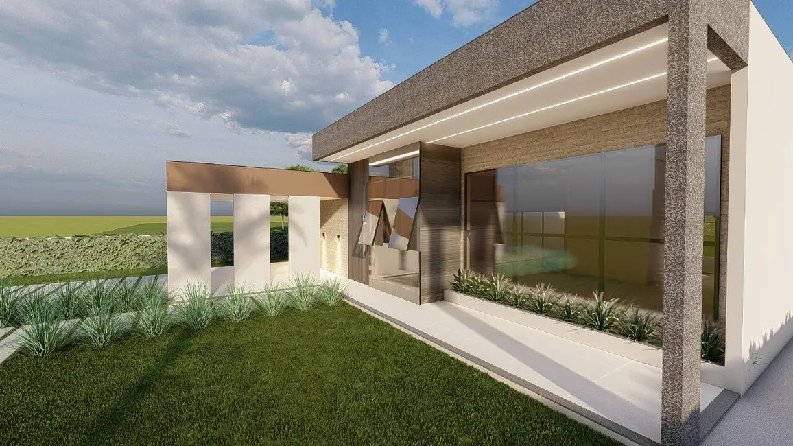 Foto 6 de Casa de Condomínio com 3 quartos à venda, 1010m2 em Igarape - MG