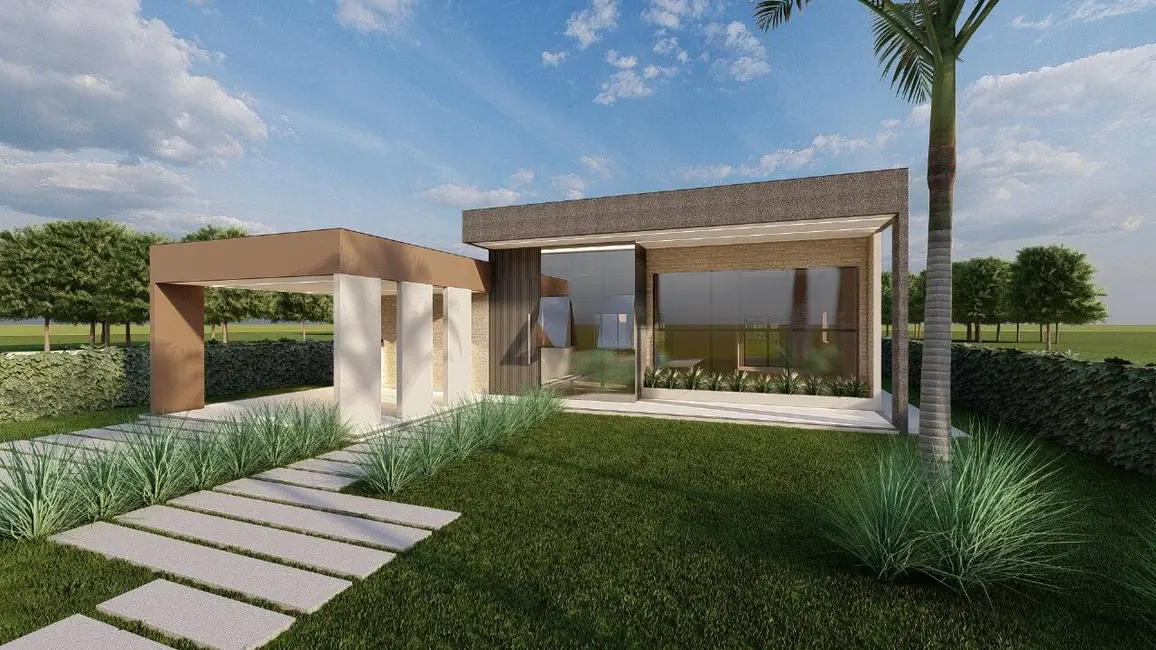 Foto 9 de Casa de Condomínio com 3 quartos à venda, 1010m2 em Igarape - MG