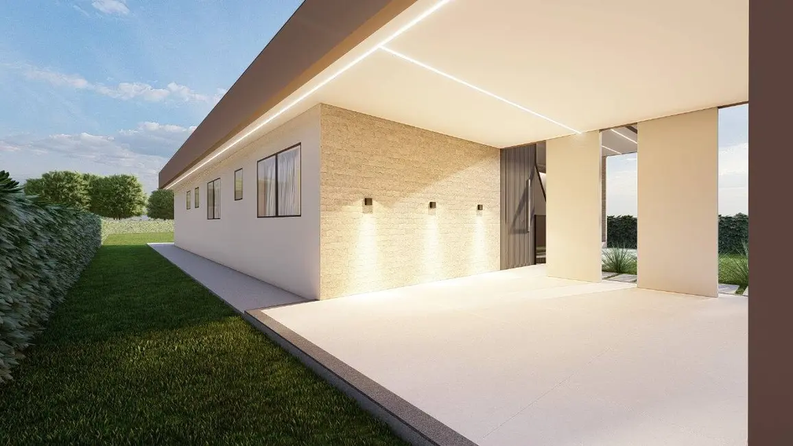 Foto 7 de Casa de Condomínio com 3 quartos à venda, 1010m2 em Igarape - MG