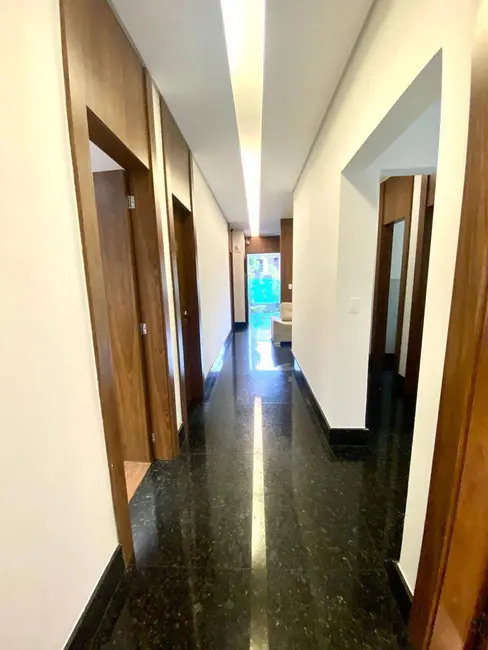 Foto 8 de Sala Comercial para alugar, 25m2 em Caiçaras, Belo Horizonte - MG