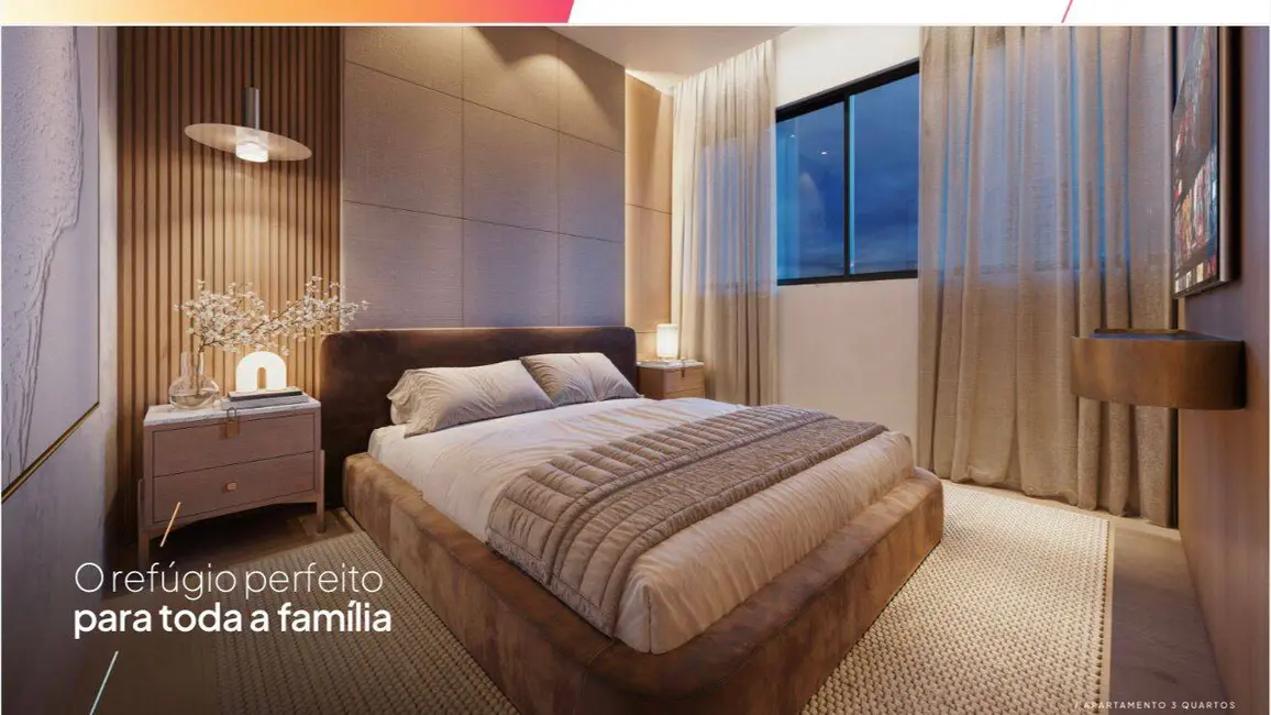 Apartamento com 3 quartos à venda, 83m2 em Savassi, Belo Horizonte - MG - imagem 4 Foto 4 de Apartamento com 3 quartos à venda, 83m2 em Savassi, Belo Horizonte - MG
