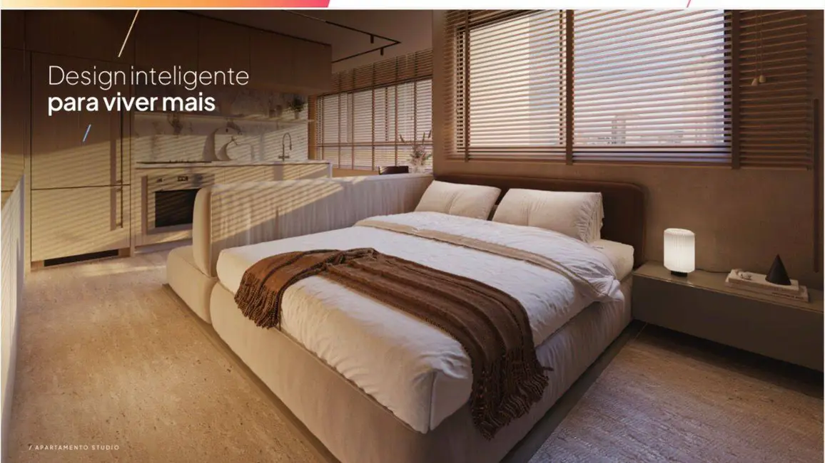 Apartamento com 3 quartos à venda, 83m2 em Savassi, Belo Horizonte - MG - imagem 8 Foto 8 de Apartamento com 3 quartos à venda, 83m2 em Savassi, Belo Horizonte - MG
