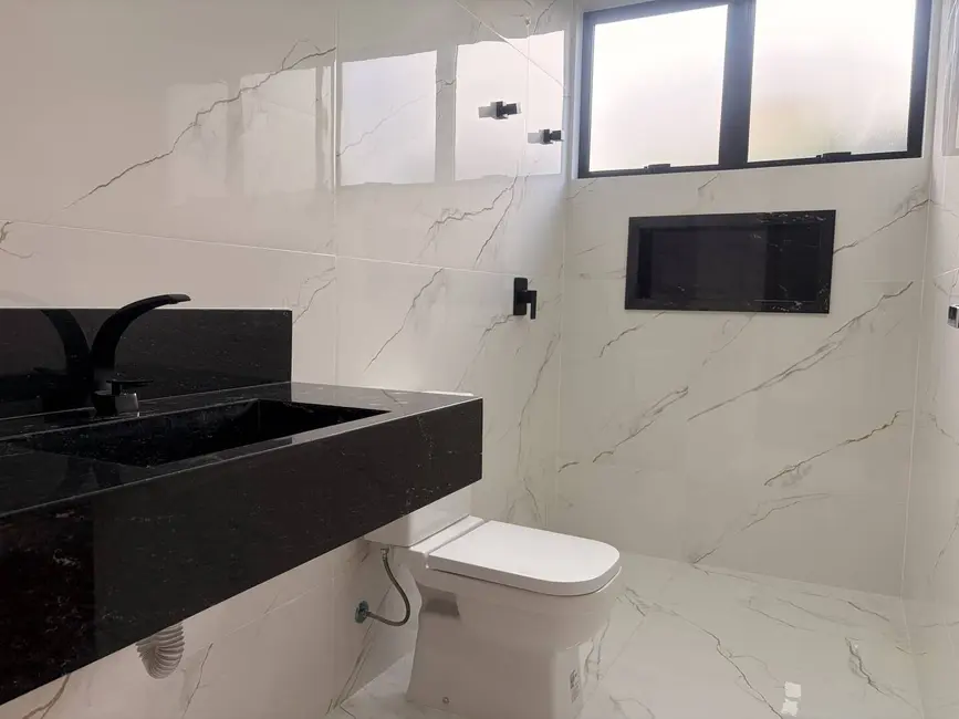 Foto 9 de Casa à venda, 400m2 em Vespasiano - MG