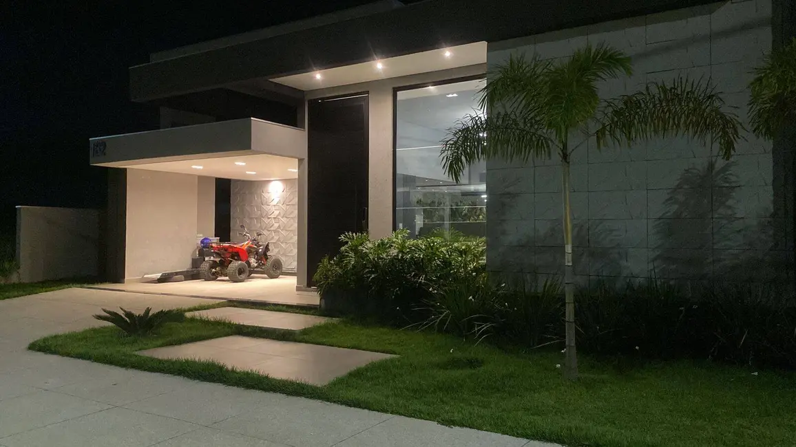 Foto 7 de Casa com 4 quartos à venda, 405m2 em Vespasiano - MG