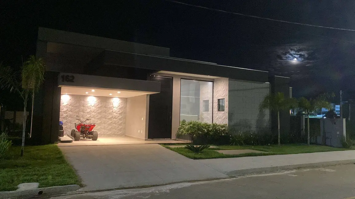 Foto 8 de Casa com 4 quartos à venda, 405m2 em Vespasiano - MG