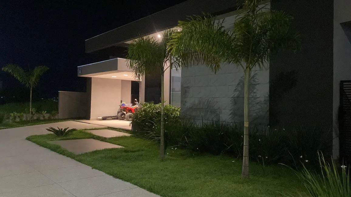 Foto 6 de Casa com 4 quartos à venda, 405m2 em Vespasiano - MG