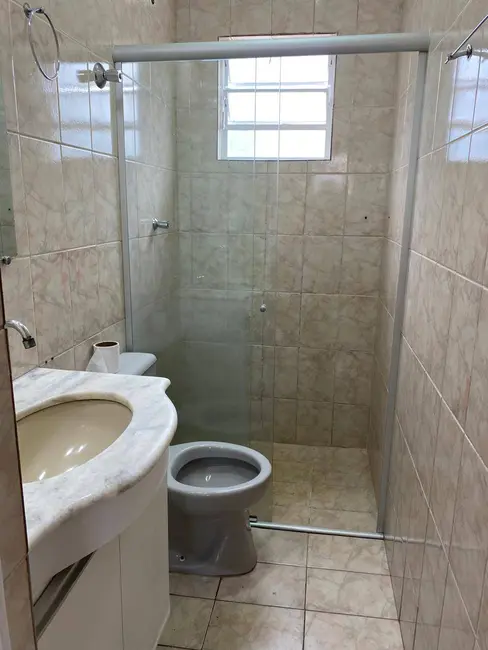 Casa com 2 quartos à venda, 68m2 em Dona Clara, Belo Horizonte - MG - imagem 8 Foto 8 de Casa com 2 quartos à venda, 68m2 em Dona Clara, Belo Horizonte - MG