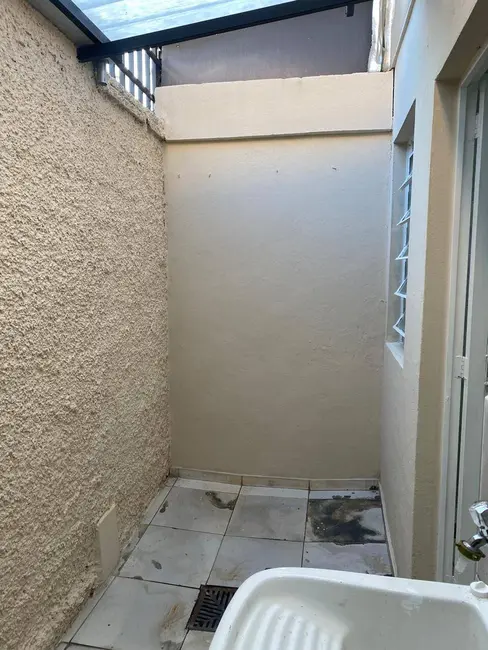 Casa com 2 quartos à venda, 68m2 em Dona Clara, Belo Horizonte - MG - imagem 7 Foto 7 de Casa com 2 quartos à venda, 68m2 em Dona Clara, Belo Horizonte - MG