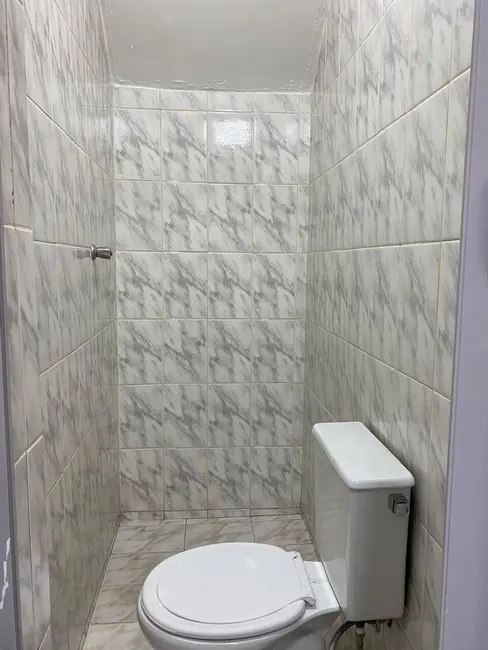 Casa com 2 quartos à venda, 68m2 em Dona Clara, Belo Horizonte - MG - imagem 9 Foto 9 de Casa com 2 quartos à venda, 68m2 em Dona Clara, Belo Horizonte - MG