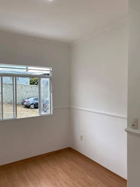 Casa com 2 quartos à venda, 68m2 em Dona Clara, Belo Horizonte - MG - imagem 4 Foto 4 de Casa com 2 quartos à venda, 68m2 em Dona Clara, Belo Horizonte - MG