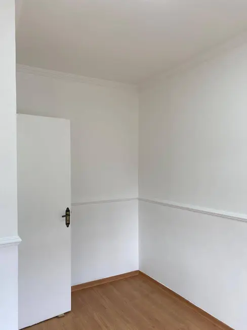 Casa com 2 quartos à venda, 68m2 em Dona Clara, Belo Horizonte - MG - imagem 3 Foto 3 de Casa com 2 quartos à venda, 68m2 em Dona Clara, Belo Horizonte - MG