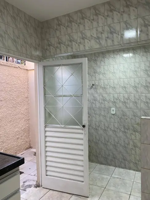 Casa com 2 quartos à venda, 68m2 em Dona Clara, Belo Horizonte - MG - imagem 6 Foto 6 de Casa com 2 quartos à venda, 68m2 em Dona Clara, Belo Horizonte - MG