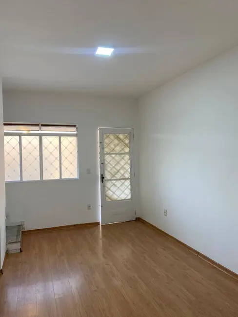 Casa com 2 quartos à venda, 68m2 em Dona Clara, Belo Horizonte - MG - imagem 1 Foto 1 de Casa com 2 quartos à venda, 68m2 em Dona Clara, Belo Horizonte - MG