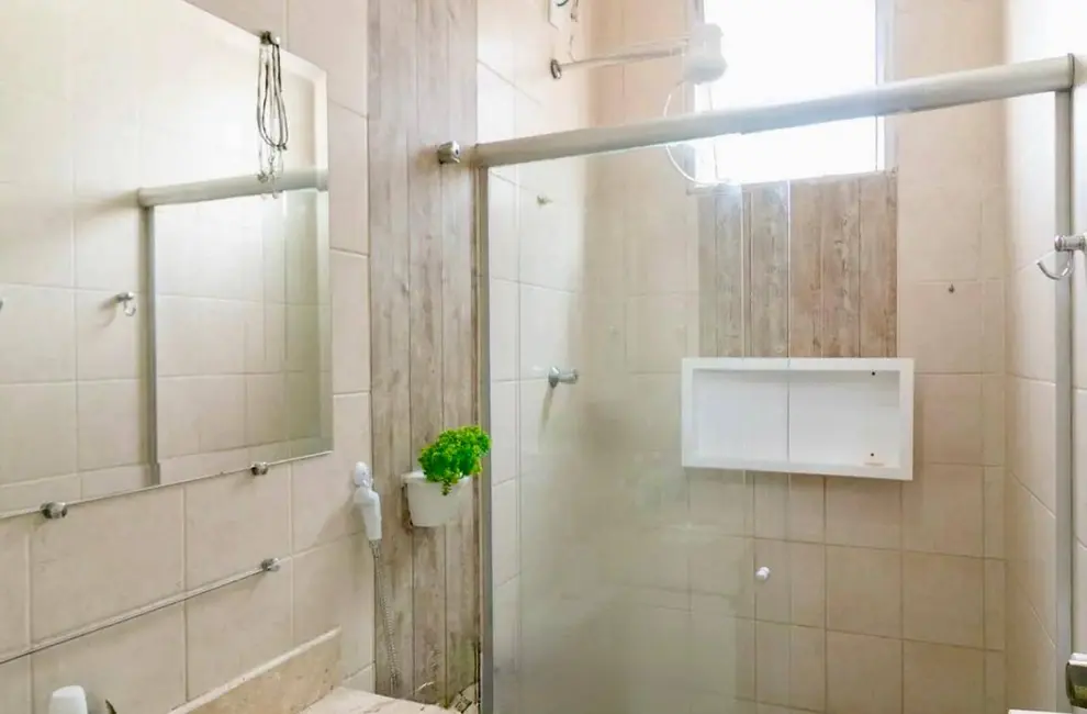 Foto 5 de Apartamento com 2 quartos à venda, 51m2 em Dona Clara, Belo Horizonte - MG