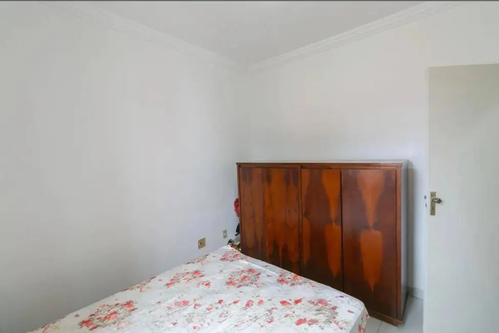 Foto 8 de Apartamento com 2 quartos à venda, 51m2 em Dona Clara, Belo Horizonte - MG
