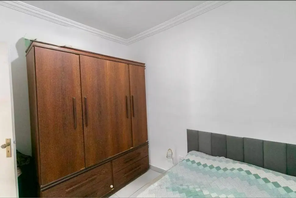Foto 9 de Apartamento com 2 quartos à venda, 51m2 em Dona Clara, Belo Horizonte - MG