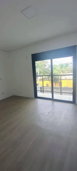 Foto 3 de Casa com 4 quartos à venda, 99m2 em Trevo, Belo Horizonte - MG