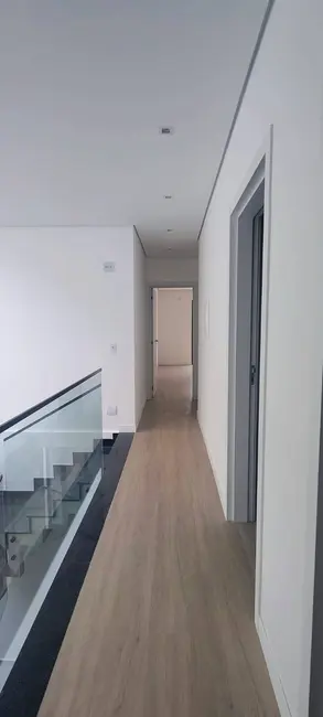 Foto 6 de Casa com 4 quartos à venda, 99m2 em Trevo, Belo Horizonte - MG