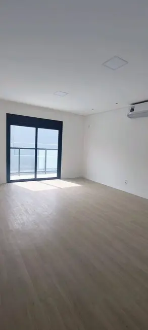 Foto 4 de Casa com 4 quartos à venda, 99m2 em Trevo, Belo Horizonte - MG