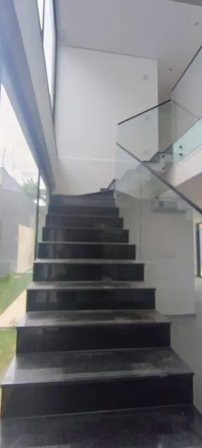 Foto 5 de Casa com 4 quartos à venda, 99m2 em Trevo, Belo Horizonte - MG