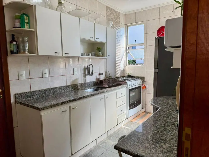 Apartamento com 3 quartos à venda, 102m2 em São Luiz, Belo Horizonte - MG - imagem 5 Foto 5 de Apartamento com 3 quartos à venda, 102m2 em São Luiz, Belo Horizonte - MG