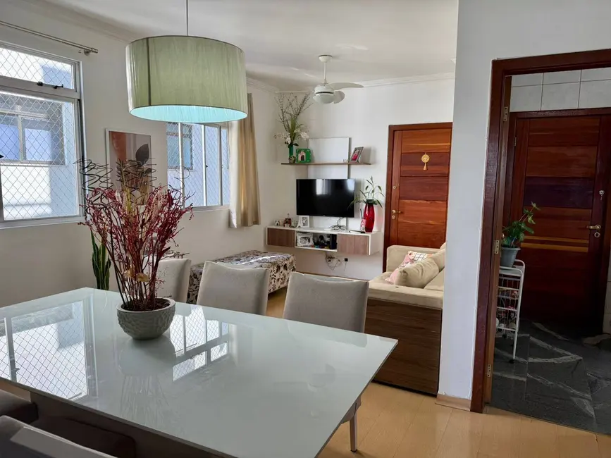 Apartamento com 3 quartos à venda, 102m2 em São Luiz, Belo Horizonte - MG - imagem 1 Foto 1 de Apartamento com 3 quartos à venda, 102m2 em São Luiz, Belo Horizonte - MG