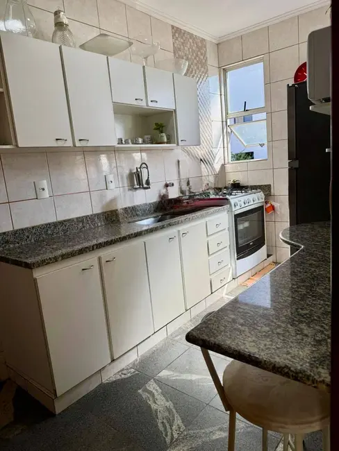 Apartamento com 3 quartos à venda, 102m2 em São Luiz, Belo Horizonte - MG - imagem 6 Foto 6 de Apartamento com 3 quartos à venda, 102m2 em São Luiz, Belo Horizonte - MG
