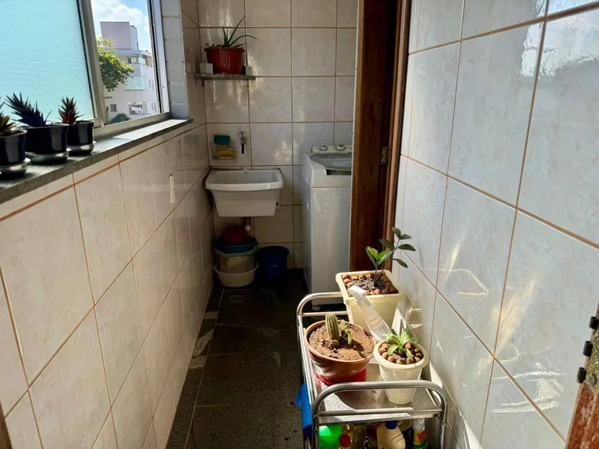 Apartamento com 3 quartos à venda, 102m2 em São Luiz, Belo Horizonte - MG - imagem 8 Foto 8 de Apartamento com 3 quartos à venda, 102m2 em São Luiz, Belo Horizonte - MG