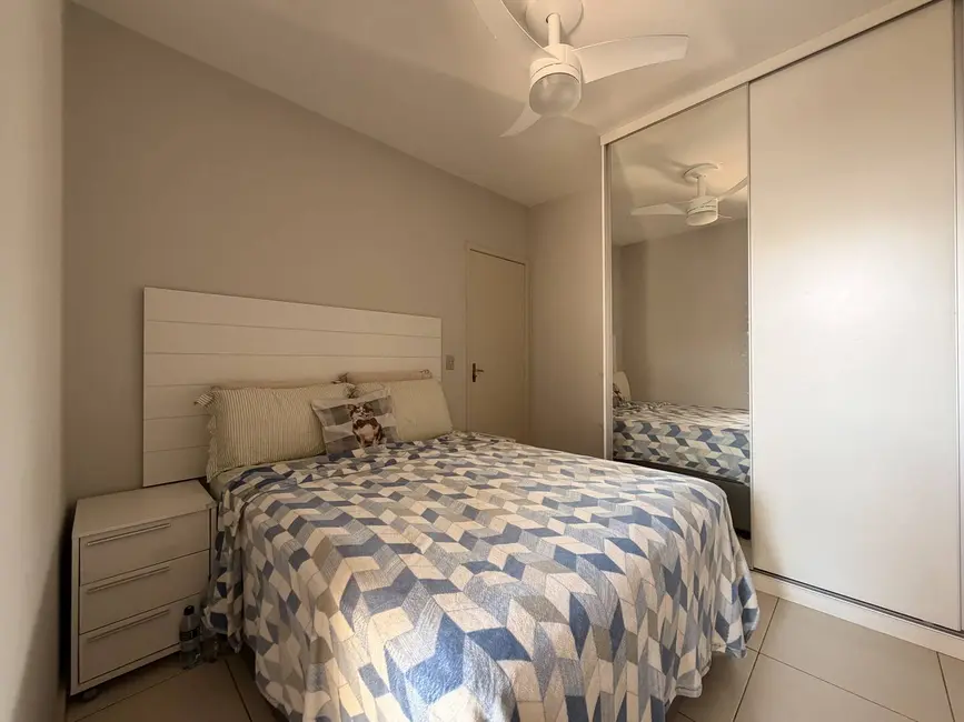 Casa com 3 quartos à venda, 78m2 em Dona Clara, Belo Horizonte - MG - imagem 7 Foto 7 de Casa com 3 quartos à venda, 78m2 em Dona Clara, Belo Horizonte - MG