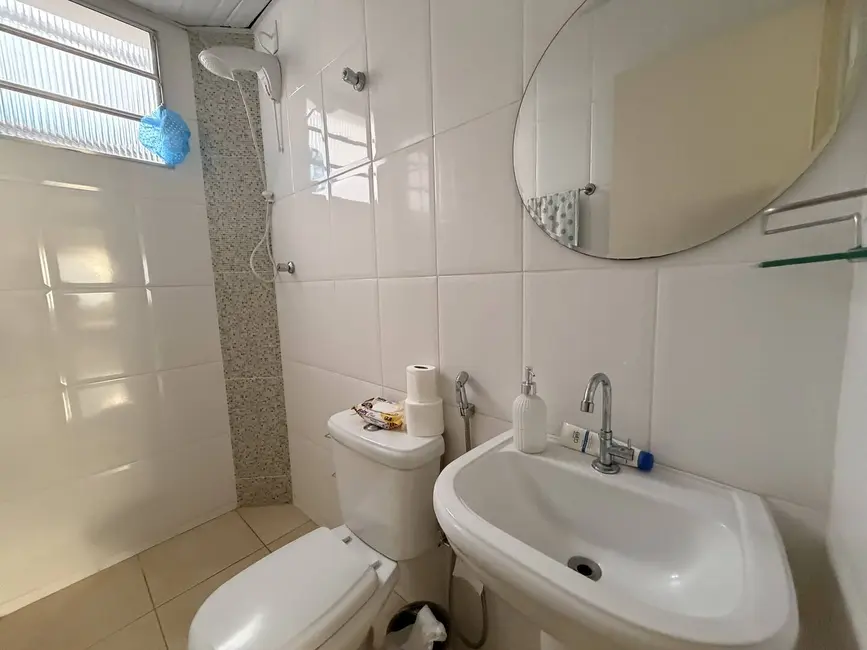 Casa com 3 quartos à venda, 78m2 em Dona Clara, Belo Horizonte - MG - imagem 9 Foto 9 de Casa com 3 quartos à venda, 78m2 em Dona Clara, Belo Horizonte - MG
