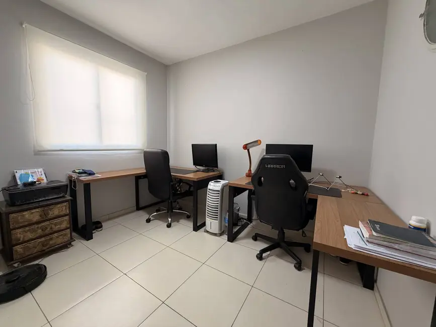 Casa com 3 quartos à venda, 78m2 em Dona Clara, Belo Horizonte - MG - imagem 6 Foto 6 de Casa com 3 quartos à venda, 78m2 em Dona Clara, Belo Horizonte - MG