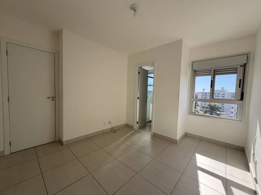 Foto 4 de Apartamento com 2 quartos à venda, 58m2 em Liberdade, Belo Horizonte - MG
