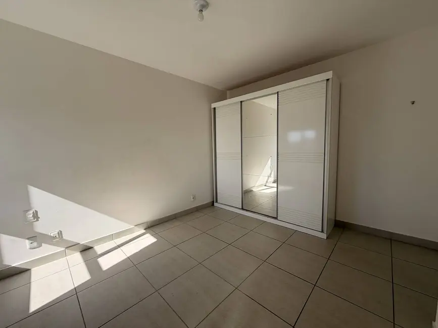 Foto 6 de Apartamento com 2 quartos à venda, 58m2 em Liberdade, Belo Horizonte - MG