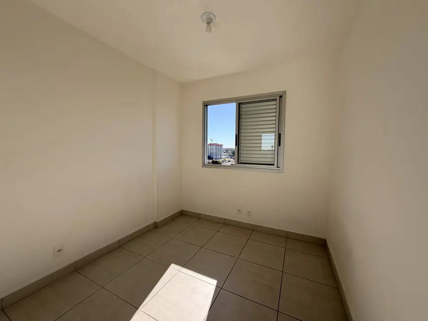 Foto 9 de Apartamento com 2 quartos à venda, 58m2 em Liberdade, Belo Horizonte - MG