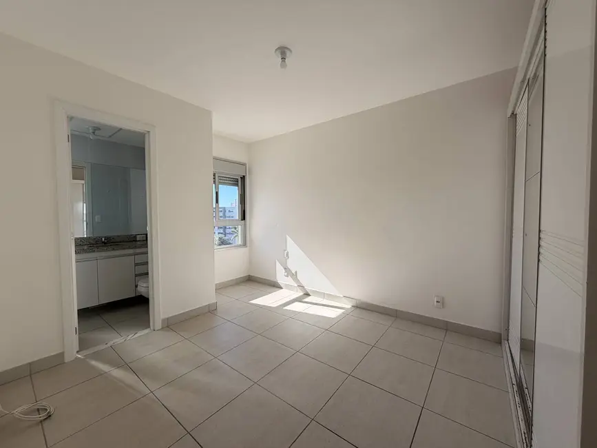 Foto 5 de Apartamento com 2 quartos à venda, 58m2 em Liberdade, Belo Horizonte - MG