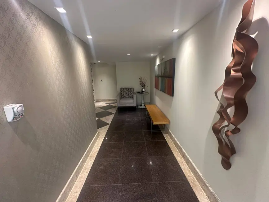 Foto 6 de Apartamento com 4 quartos à venda, 165m2 em Liberdade, Belo Horizonte - MG