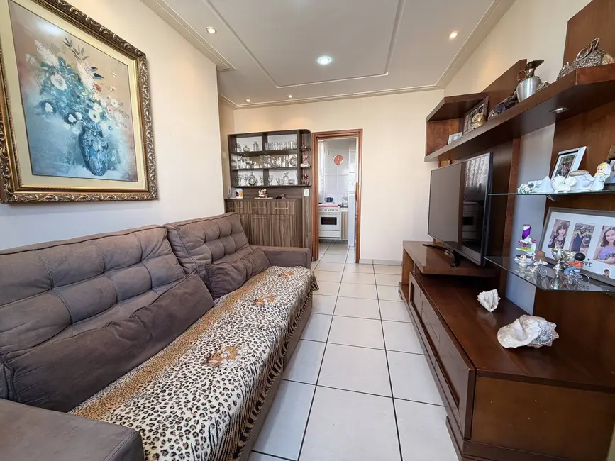 Cobertura com 3 quartos à venda, 179m2 em Paquetá, Belo Horizonte - MG - imagem 1 Foto 1 de Cobertura com 3 quartos à venda, 179m2 em Paquetá, Belo Horizonte - MG
