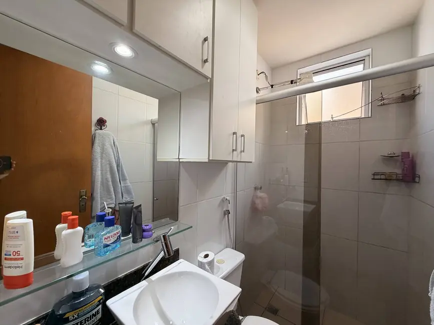 Cobertura com 3 quartos à venda, 179m2 em Paquetá, Belo Horizonte - MG - imagem 9 Foto 9 de Cobertura com 3 quartos à venda, 179m2 em Paquetá, Belo Horizonte - MG