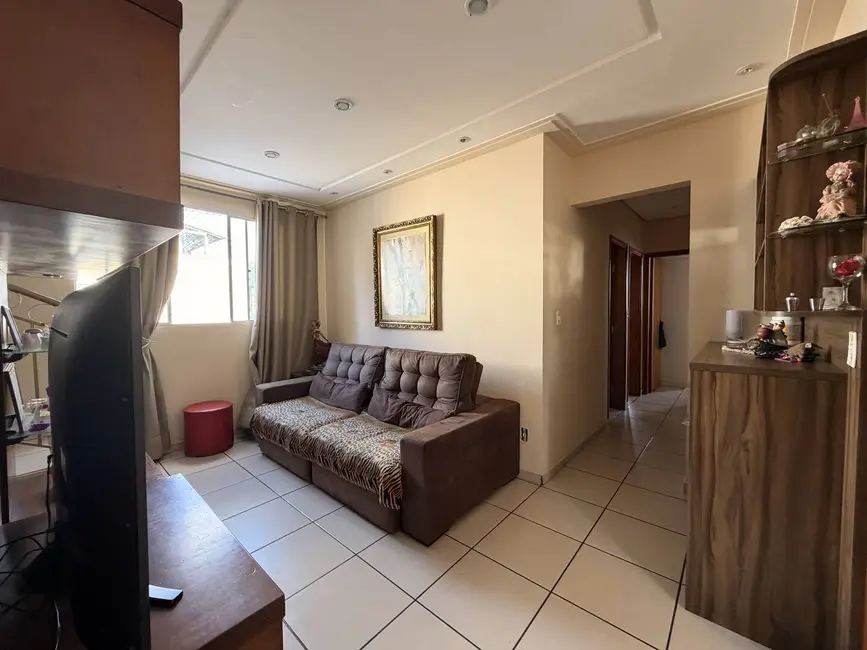 Cobertura com 3 quartos à venda, 179m2 em Paquetá, Belo Horizonte - MG - imagem 5 Foto 5 de Cobertura com 3 quartos à venda, 179m2 em Paquetá, Belo Horizonte - MG