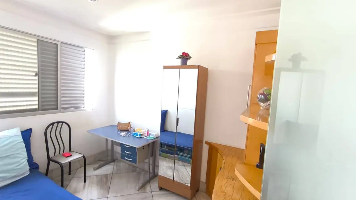 Apartamento com 3 quartos à venda, 82m2 em Palmares, Belo Horizonte - MG - imagem 6 Foto 6 de Apartamento com 3 quartos à venda, 82m2 em Palmares, Belo Horizonte - MG