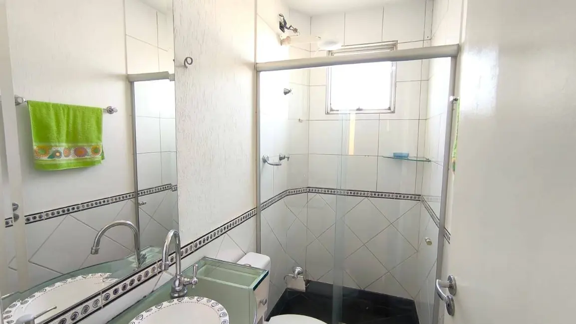 Apartamento com 3 quartos à venda, 82m2 em Palmares, Belo Horizonte - MG - imagem 5 Foto 5 de Apartamento com 3 quartos à venda, 82m2 em Palmares, Belo Horizonte - MG