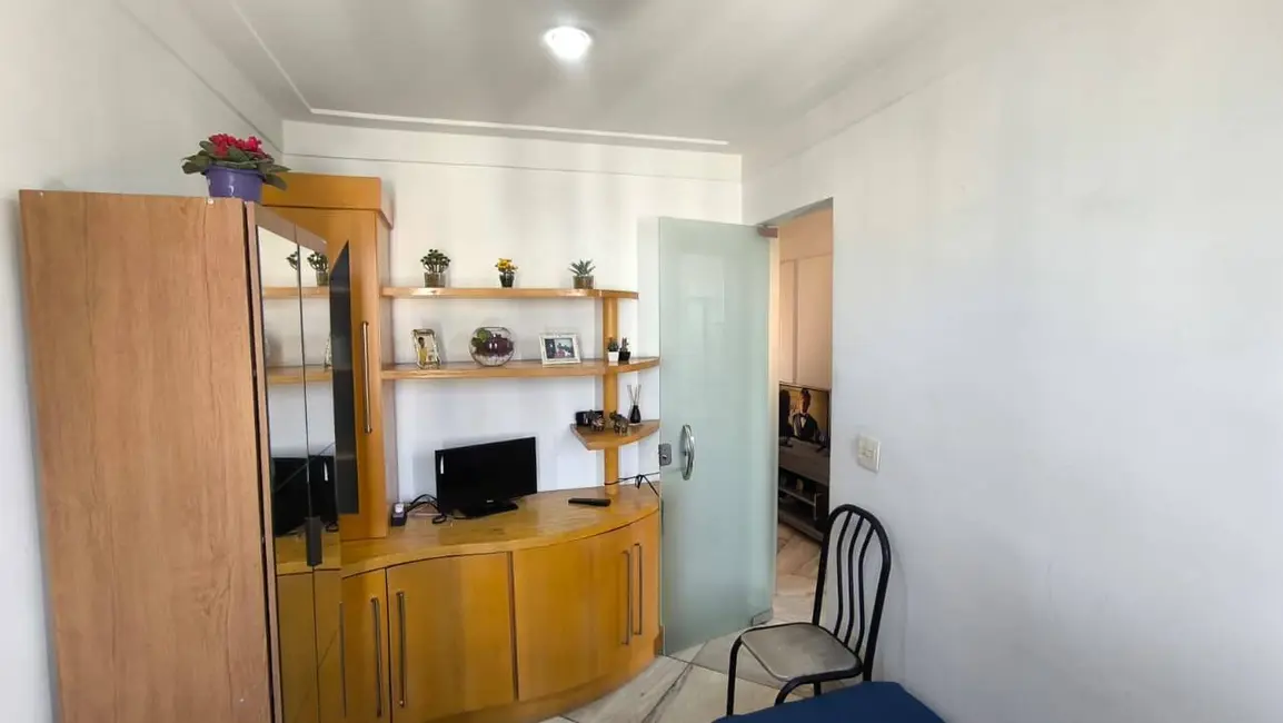 Apartamento com 3 quartos à venda, 82m2 em Palmares, Belo Horizonte - MG - imagem 8 Foto 8 de Apartamento com 3 quartos à venda, 82m2 em Palmares, Belo Horizonte - MG