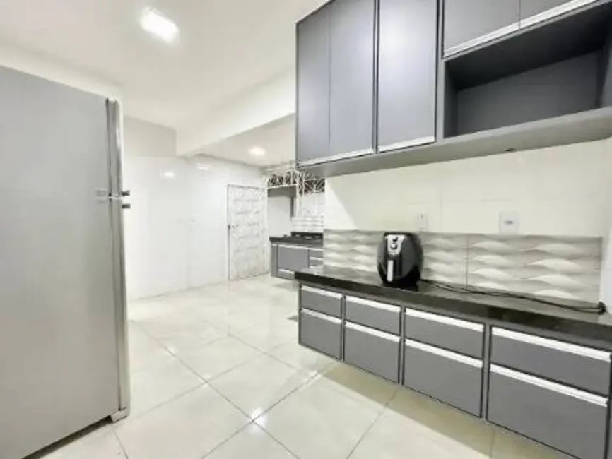Foto 6 de Apartamento com 3 quartos à venda, 201m2 em Itapoã, Belo Horizonte - MG