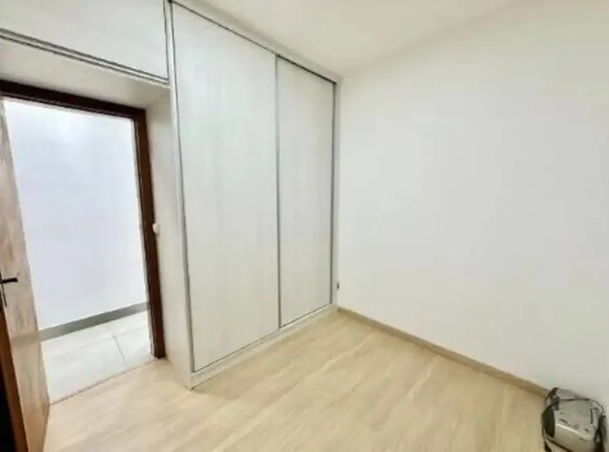 Foto 7 de Apartamento com 3 quartos à venda, 201m2 em Itapoã, Belo Horizonte - MG