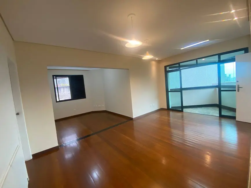 Foto 1 de Apartamento com 3 quartos à venda, 105m2 em Sion, Belo Horizonte - MG