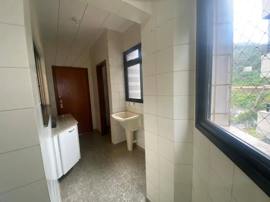 Foto 6 de Apartamento com 3 quartos à venda, 105m2 em Sion, Belo Horizonte - MG