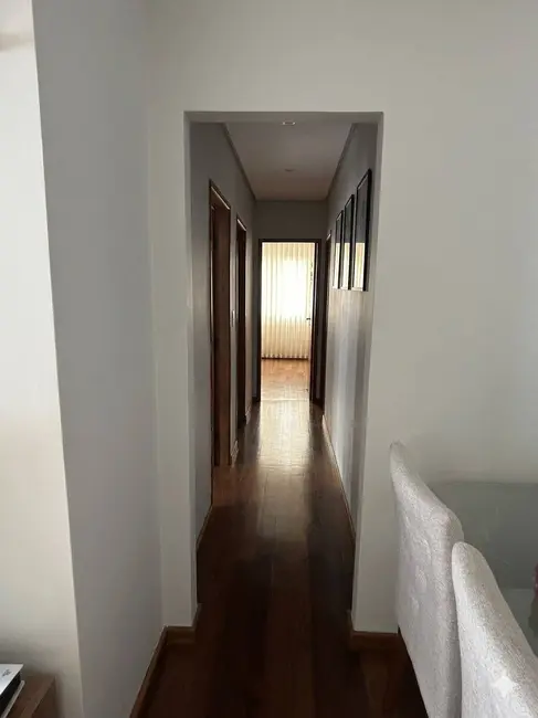 Apartamento com 3 quartos à venda, 80m2 em Buritis, Belo Horizonte - MG - imagem 5 Foto 5 de Apartamento com 3 quartos à venda, 80m2 em Buritis, Belo Horizonte - MG
