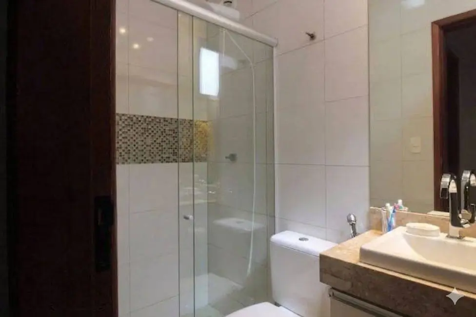 Apartamento com 3 quartos à venda, 80m2 em Buritis, Belo Horizonte - MG - imagem 6 Foto 6 de Apartamento com 3 quartos à venda, 80m2 em Buritis, Belo Horizonte - MG