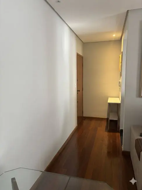 Apartamento com 3 quartos à venda, 80m2 em Buritis, Belo Horizonte - MG - imagem 8 Foto 8 de Apartamento com 3 quartos à venda, 80m2 em Buritis, Belo Horizonte - MG
