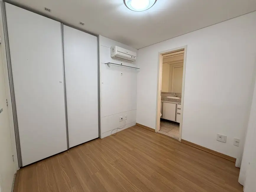 Apartamento com 3 quartos à venda em Liberdade, Belo Horizonte - MG - imagem 9 Foto 9 de Apartamento com 3 quartos à venda em Liberdade, Belo Horizonte - MG